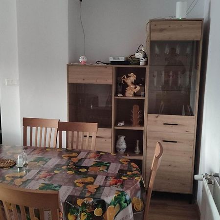 Apartmany Tatra Relax, Velky Slavkov Дольный Смоковец Экстерьер фото