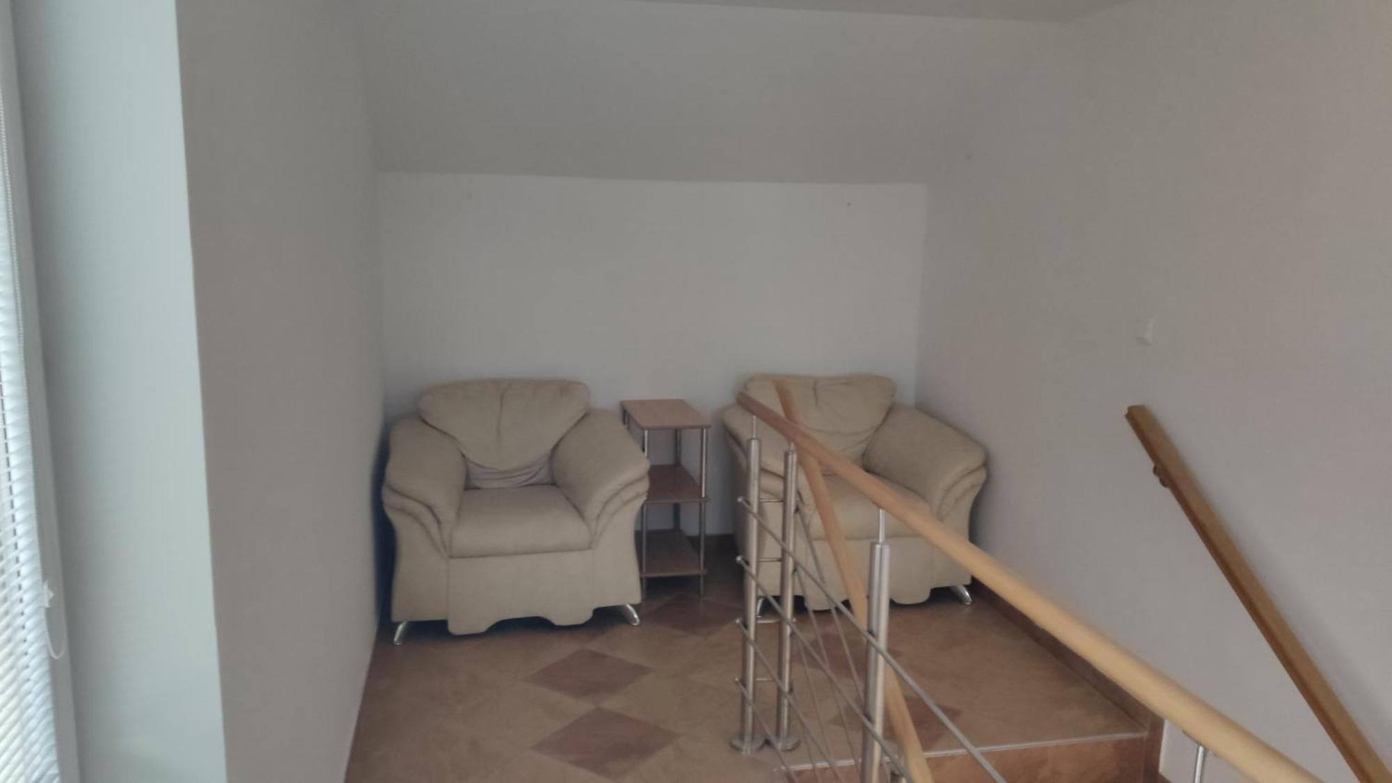 Apartmany Tatra Relax, Velky Slavkov Дольный Смоковец Экстерьер фото